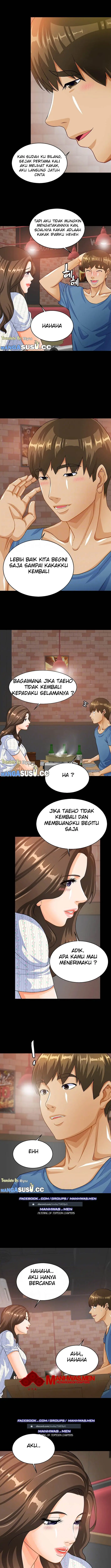 image-komik-i-live-with-sister-in-law-chapter-14-5/18