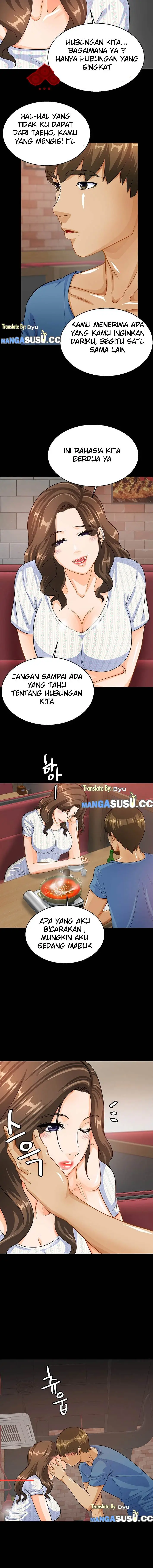 image-komik-i-live-with-sister-in-law-chapter-14-6/18