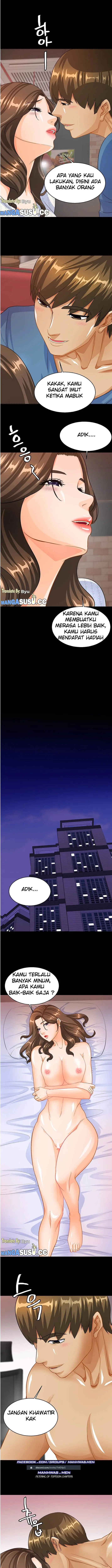 image-komik-i-live-with-sister-in-law-chapter-14-7/18