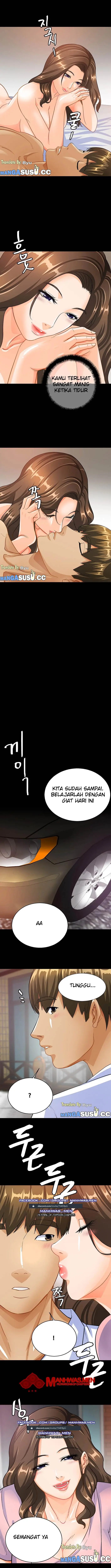 image-komik-i-live-with-sister-in-law-chapter-14-15/18