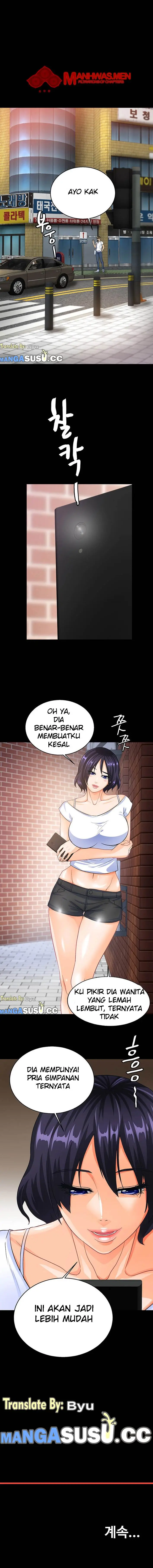 image-komik-i-live-with-sister-in-law-chapter-14-16/18