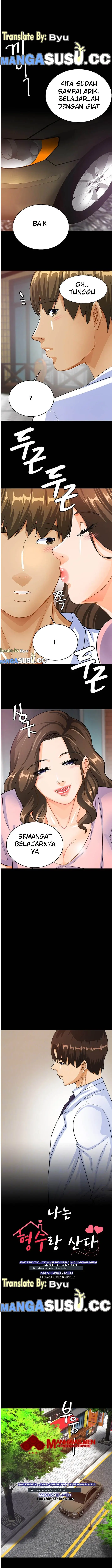 image-komik-i-live-with-sister-in-law-chapter-15-2/16