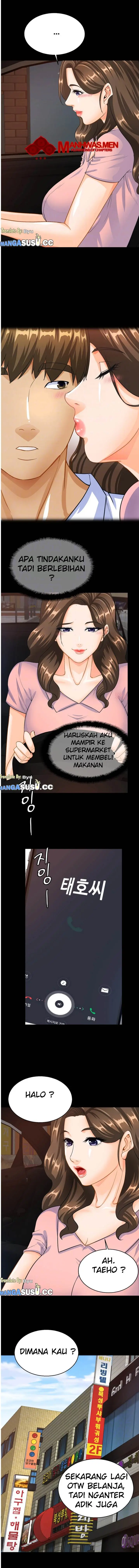 image-komik-i-live-with-sister-in-law-chapter-15-3/16