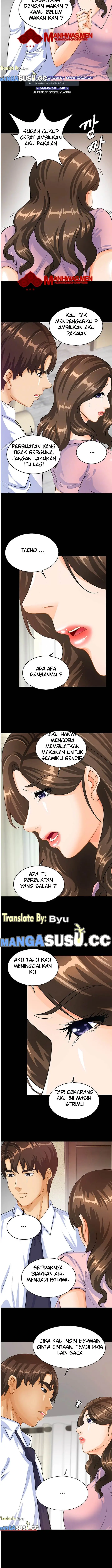 image-komik-i-live-with-sister-in-law-chapter-15-5/16