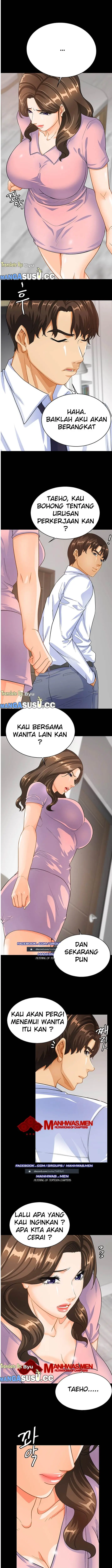 image-komik-i-live-with-sister-in-law-chapter-15-7/16