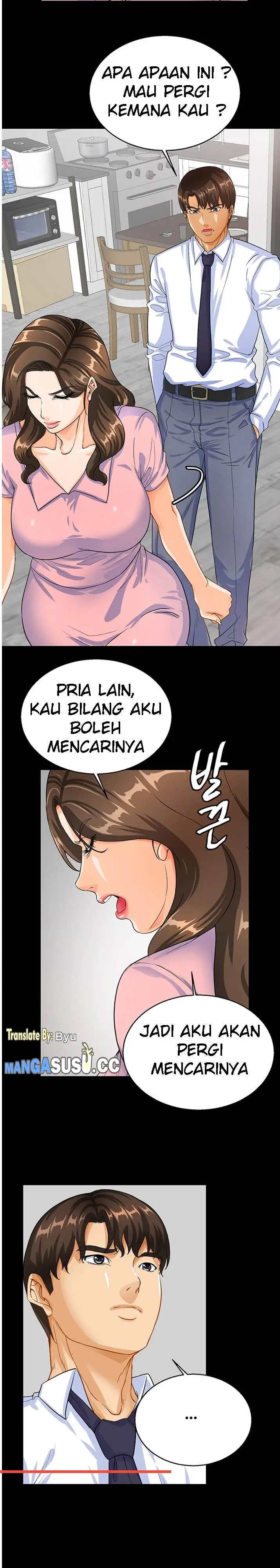 image-komik-i-live-with-sister-in-law-chapter-15-8/16