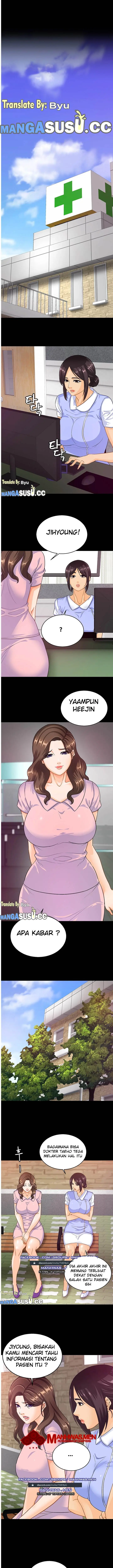 image-komik-i-live-with-sister-in-law-chapter-15-9/16