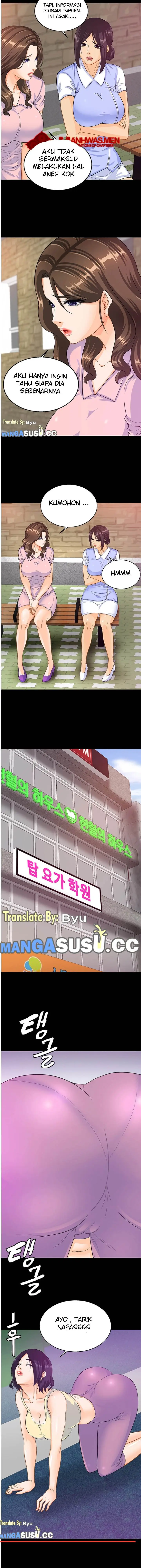 image-komik-i-live-with-sister-in-law-chapter-15-10/16