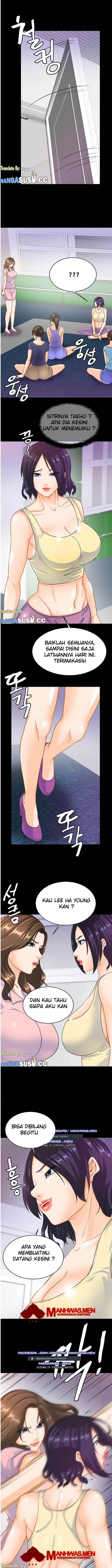 image-komik-i-live-with-sister-in-law-chapter-15-11/16