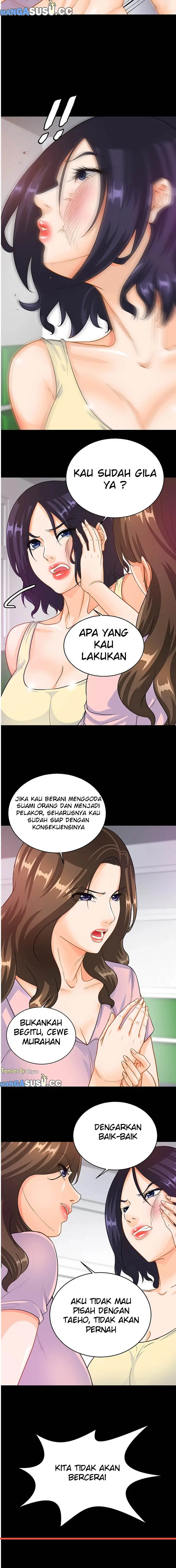 image-komik-i-live-with-sister-in-law-chapter-15-12/16