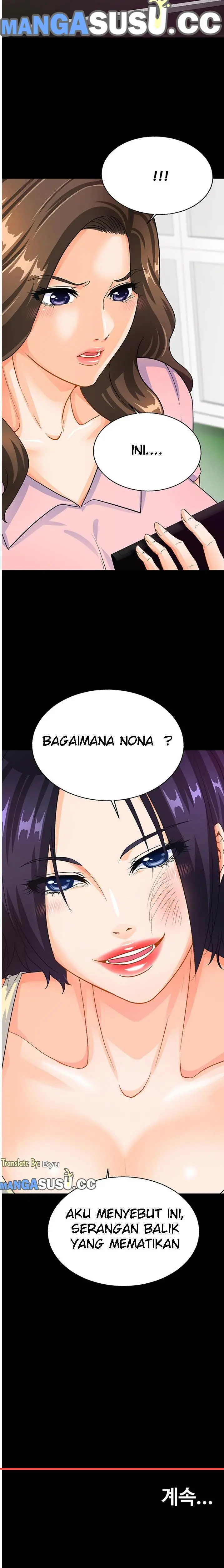 image-komik-i-live-with-sister-in-law-chapter-15-14/16