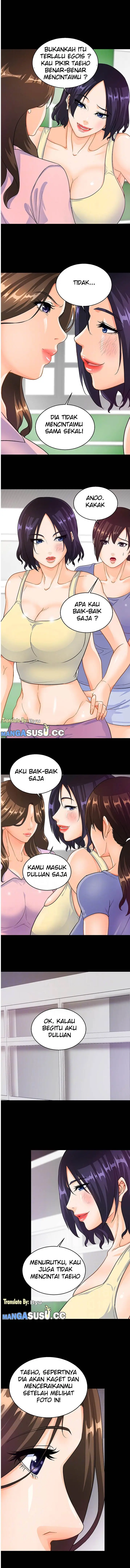 image-komik-i-live-with-sister-in-law-chapter-16-3/16