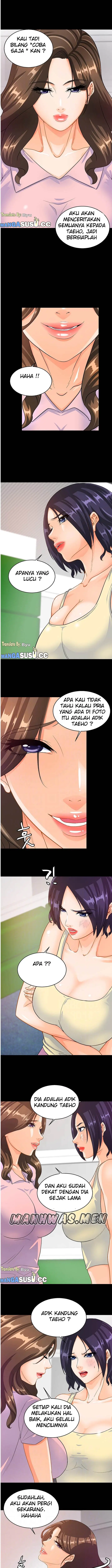 image-komik-i-live-with-sister-in-law-chapter-16-4/16