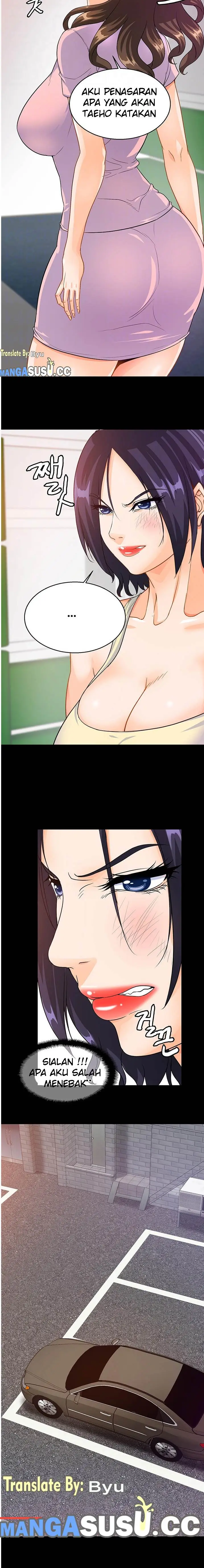 image-komik-i-live-with-sister-in-law-chapter-16-5/16