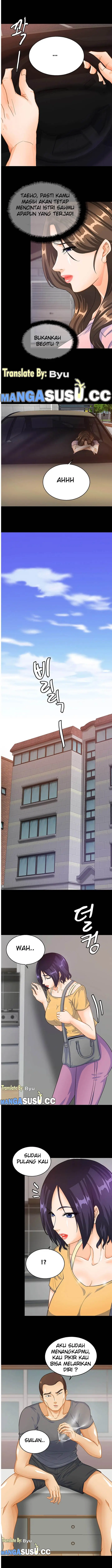 image-komik-i-live-with-sister-in-law-chapter-16-6/16