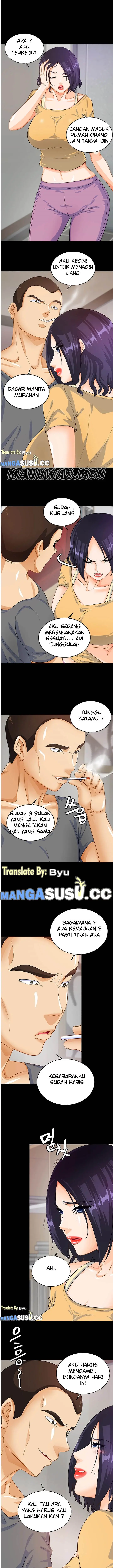 image-komik-i-live-with-sister-in-law-chapter-16-7/16