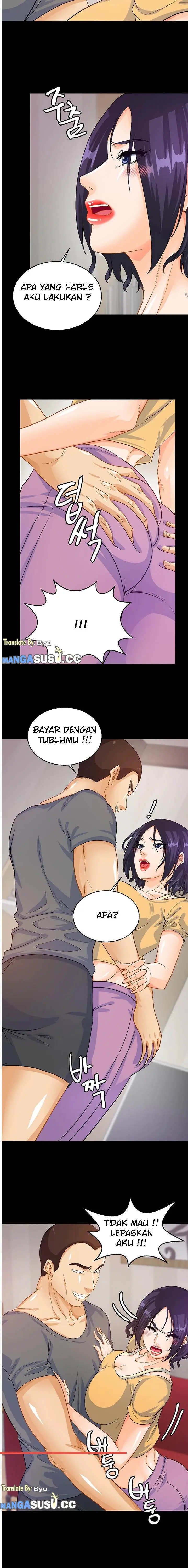 image-komik-i-live-with-sister-in-law-chapter-16-8/16
