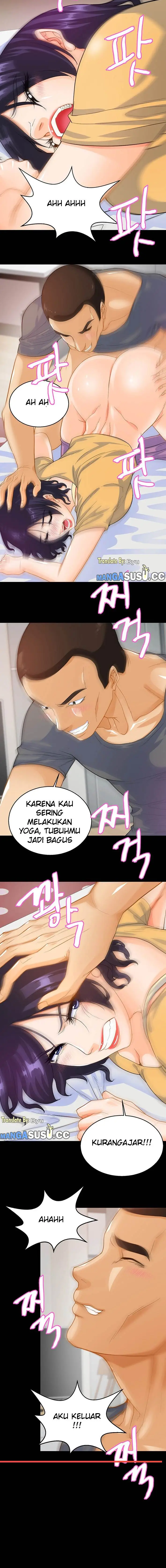 image-komik-i-live-with-sister-in-law-chapter-16-10/16