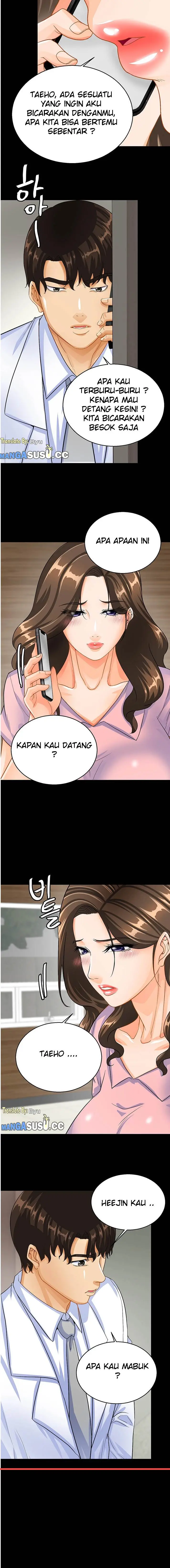 image-komik-i-live-with-sister-in-law-chapter-16-12/16