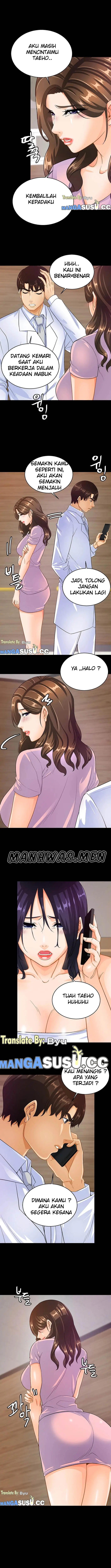 image-komik-i-live-with-sister-in-law-chapter-16-13/16