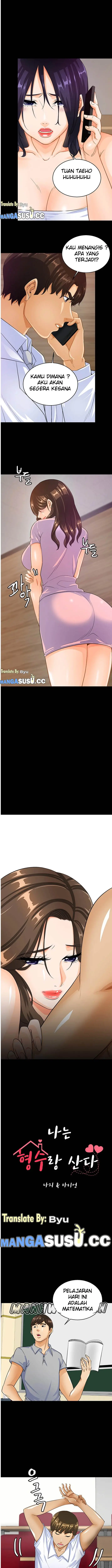 image-komik-i-live-with-sister-in-law-chapter-17-2/16