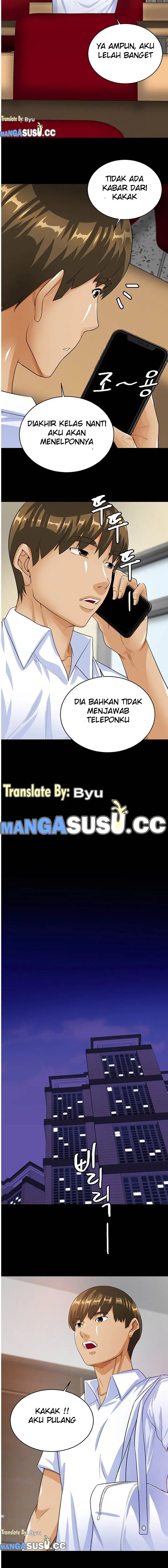 image-komik-i-live-with-sister-in-law-chapter-17-3/16