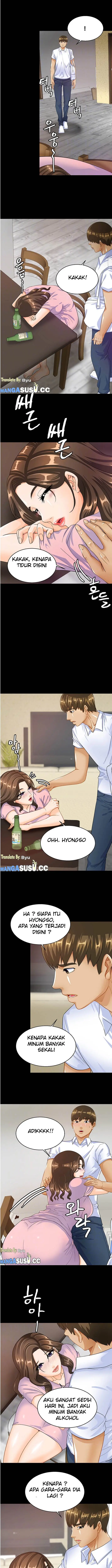 image-komik-i-live-with-sister-in-law-chapter-17-4/16