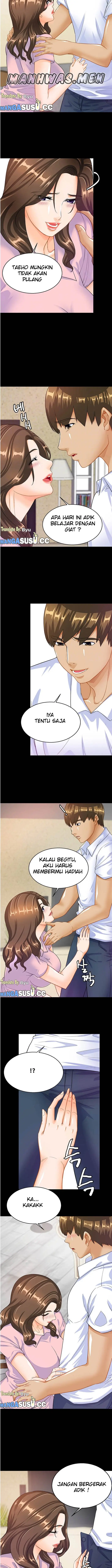 image-komik-i-live-with-sister-in-law-chapter-17-5/16