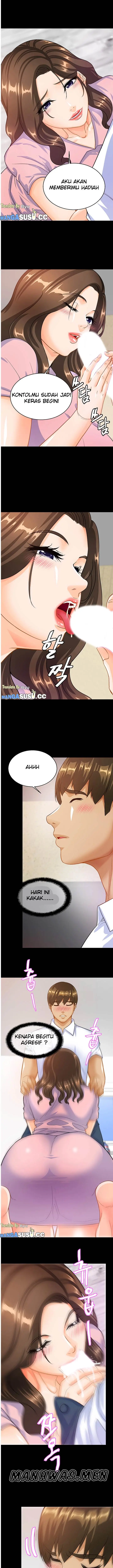 image-komik-i-live-with-sister-in-law-chapter-17-7/16