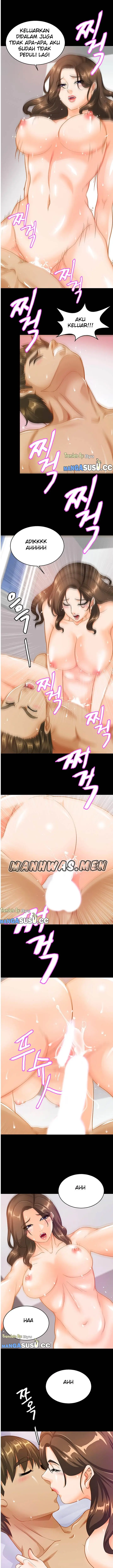 image-komik-i-live-with-sister-in-law-chapter-17-13/16