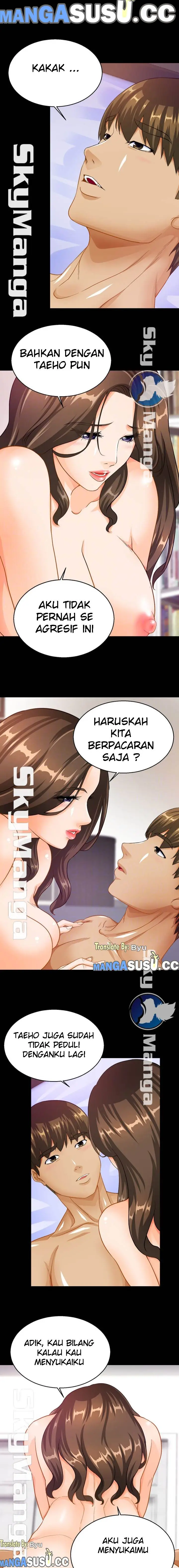 image-komik-i-live-with-sister-in-law-chapter-18-3/13
