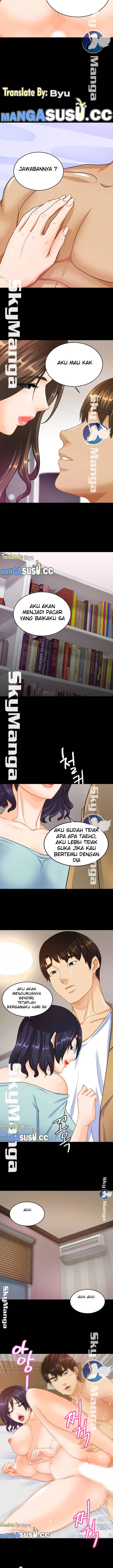 image-komik-i-live-with-sister-in-law-chapter-18-4/13