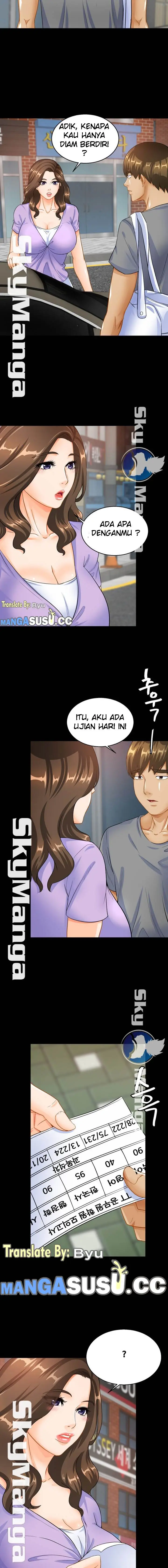 image-komik-i-live-with-sister-in-law-chapter-18-9/13