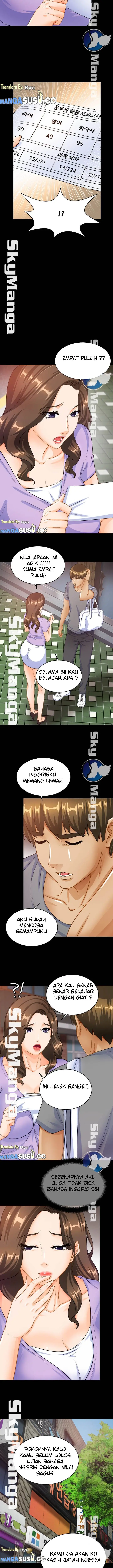 image-komik-i-live-with-sister-in-law-chapter-18-10/13