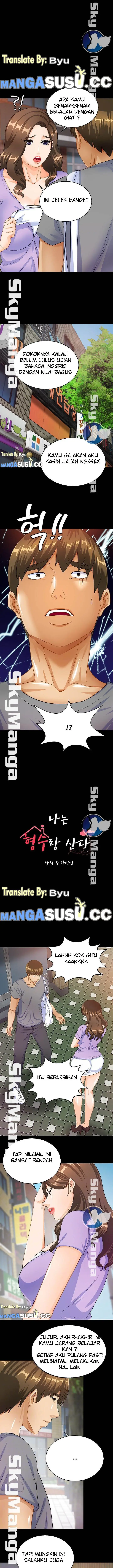 image-komik-i-live-with-sister-in-law-chapter-19-2/14