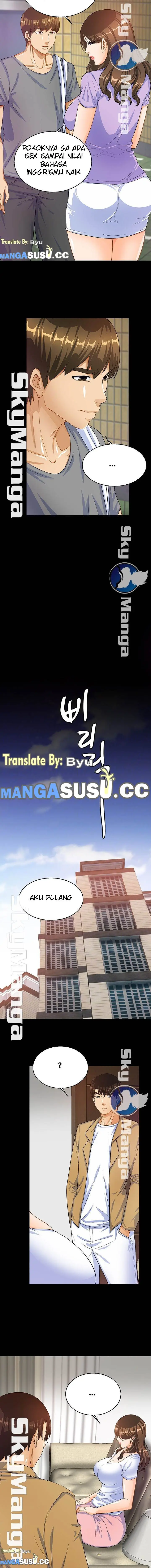 image-komik-i-live-with-sister-in-law-chapter-19-3/14