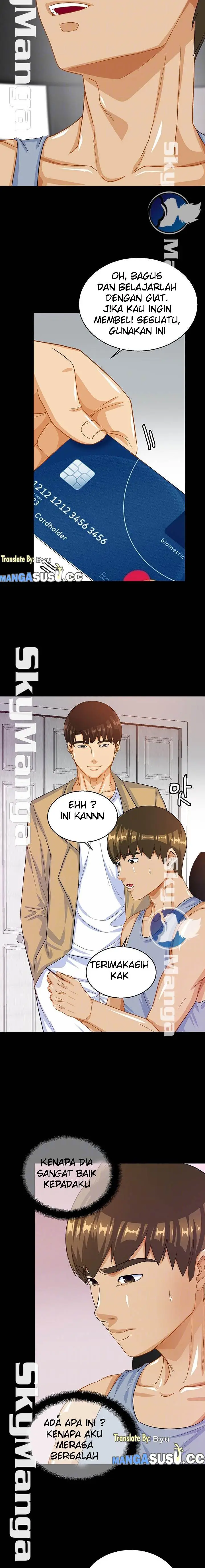 image-komik-i-live-with-sister-in-law-chapter-19-5/14