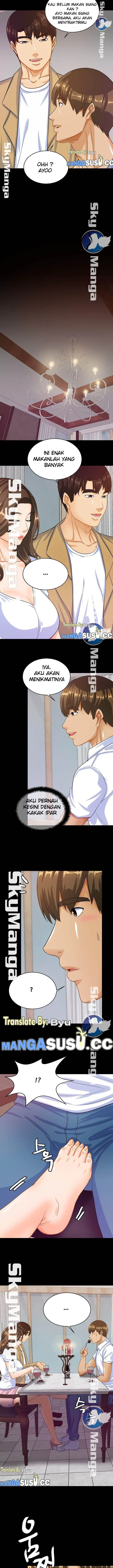 image-komik-i-live-with-sister-in-law-chapter-19-6/14