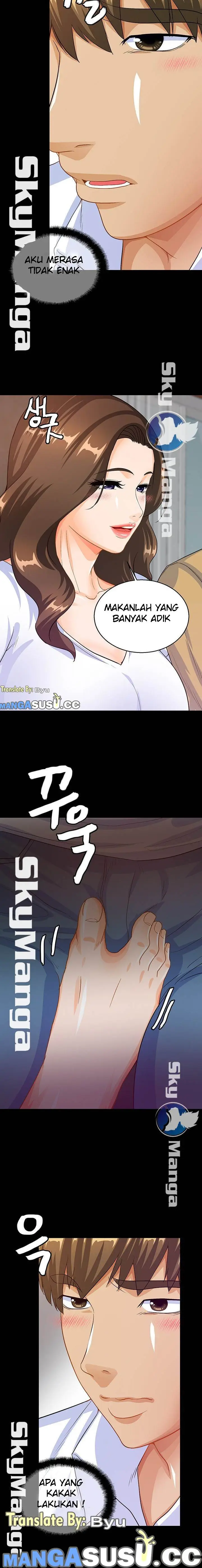 image-komik-i-live-with-sister-in-law-chapter-19-7/14