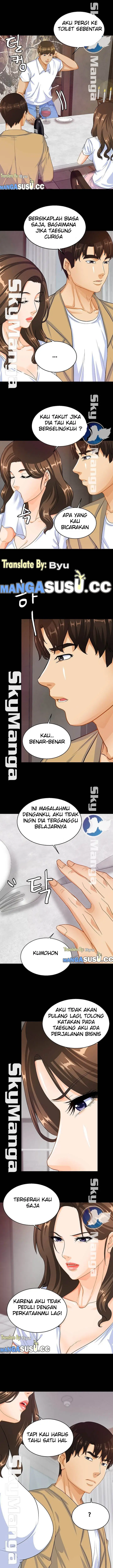 image-komik-i-live-with-sister-in-law-chapter-19-8/14