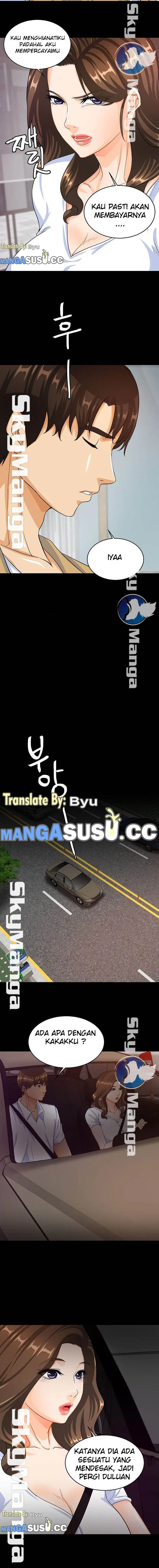 image-komik-i-live-with-sister-in-law-chapter-19-9/14