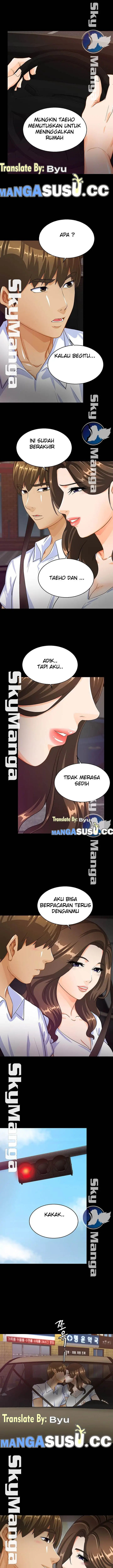 image-komik-i-live-with-sister-in-law-chapter-19-10/14
