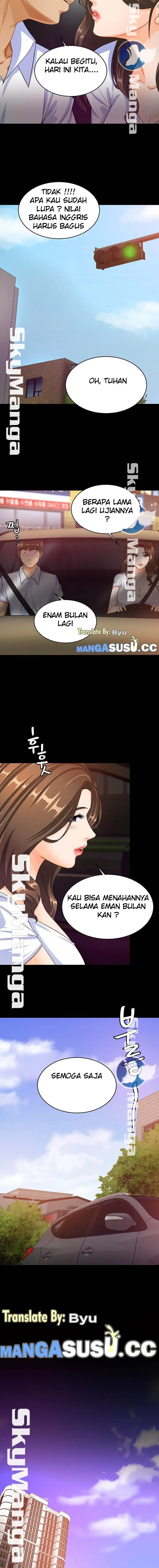 image-komik-i-live-with-sister-in-law-chapter-19-11/14