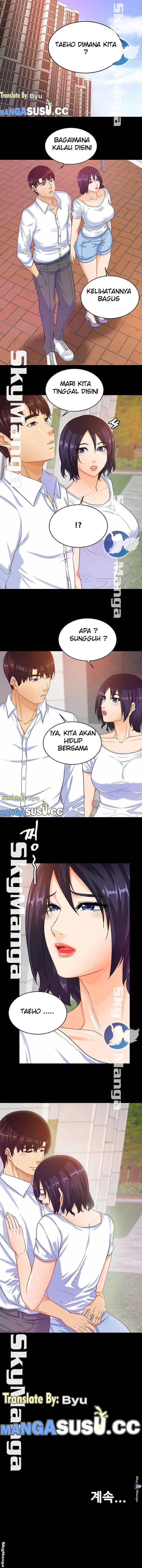 image-komik-i-live-with-sister-in-law-chapter-19-12/14