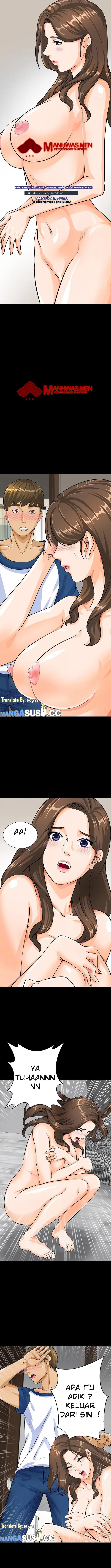 image-komik-i-live-with-sister-in-law-chapter-2-3/22