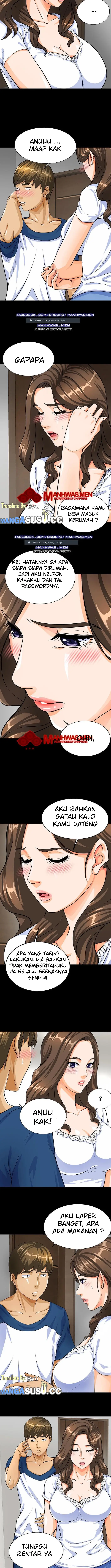 image-komik-i-live-with-sister-in-law-chapter-2-6/22