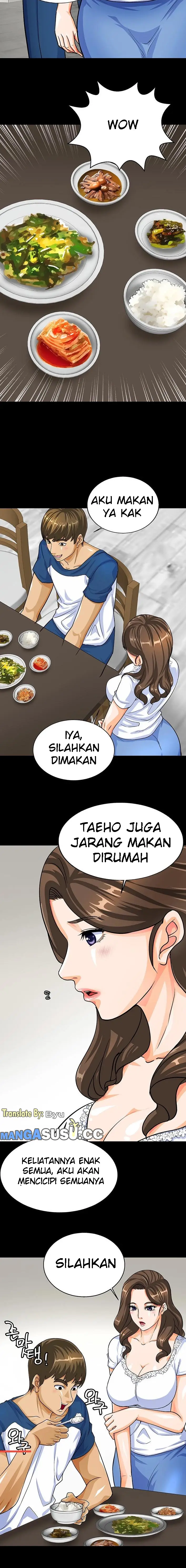 image-komik-i-live-with-sister-in-law-chapter-2-7/22