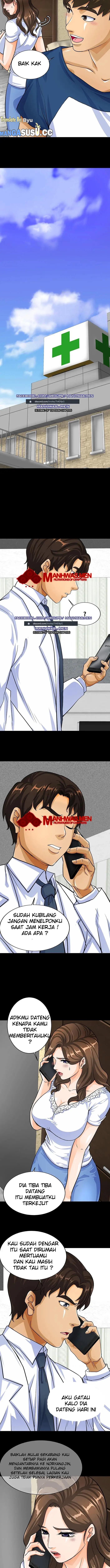 image-komik-i-live-with-sister-in-law-chapter-2-9/22