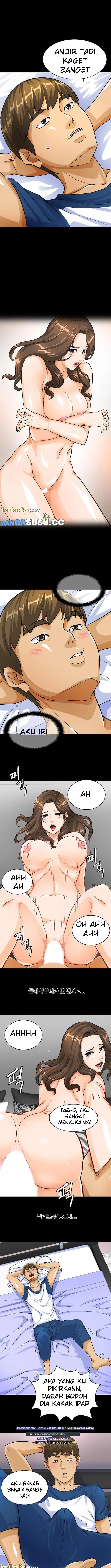 image-komik-i-live-with-sister-in-law-chapter-2-11/22