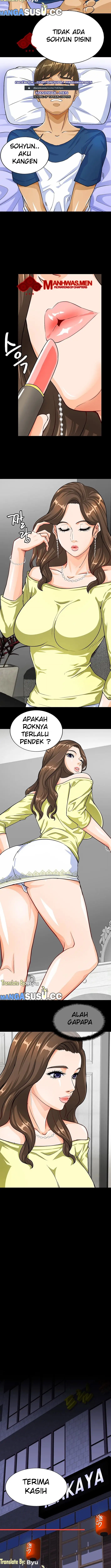 image-komik-i-live-with-sister-in-law-chapter-2-12/22